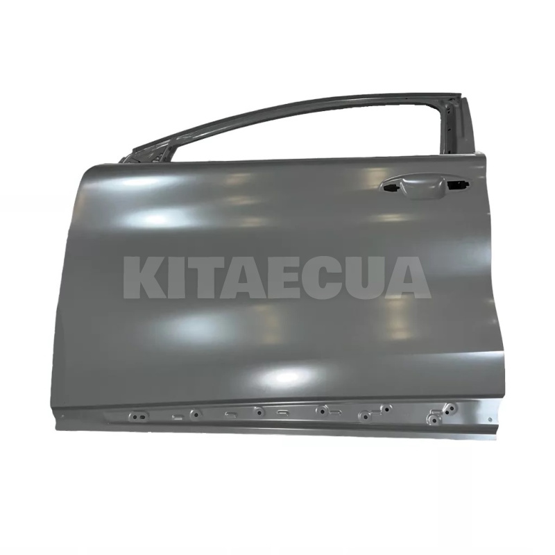 Двері передні ліві BYD на BYD Atto 3 (13623365-00)