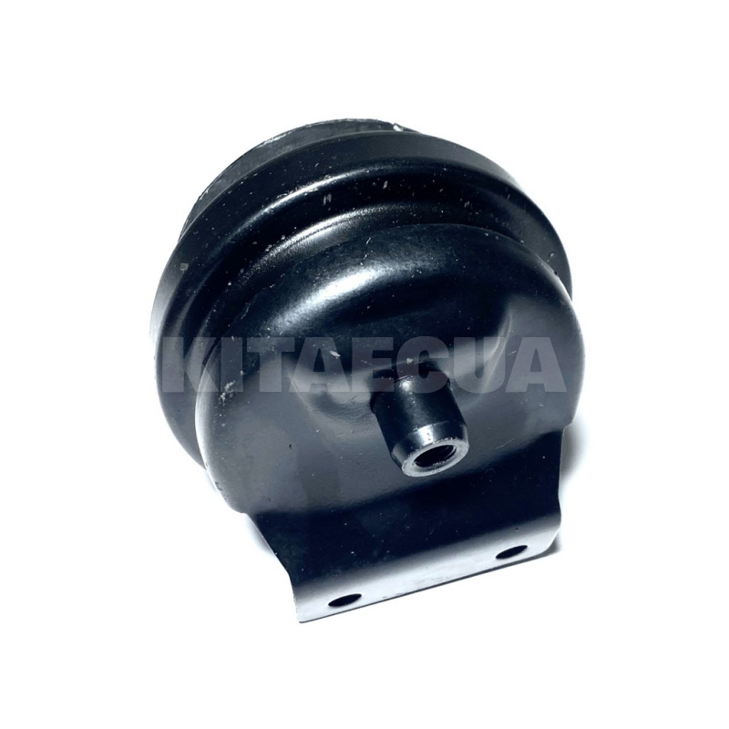 Подушка двигуна передня 1.5L KLM Autoparts на TIGGO 2 (J69-1001510) - 2