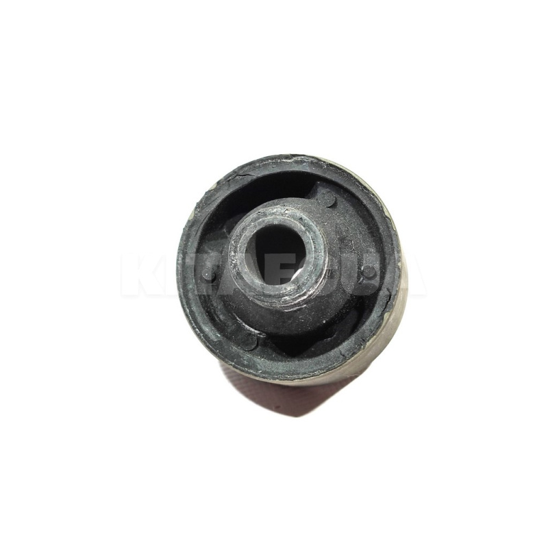 Сайлентблок переднього важеля задній KLM Autoparts на Chery ELARA (A21-2909070) - 3