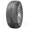 Шина летняя 255/50ZR19 107W XL Hakka Black SUV NOKIAN (1000274020)