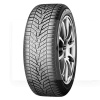 Шина зимняя 235/55R19 101V W.Drive V905 YOKOHAMA (1000334977)