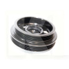 Шкив коленвала 1.5L на BYD F3 (473QA-1025100)