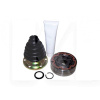 ШРУС внутренний 32 зуба 1.6L EuroEx на Chery AMULET (A11-XLB3AH2203050E)