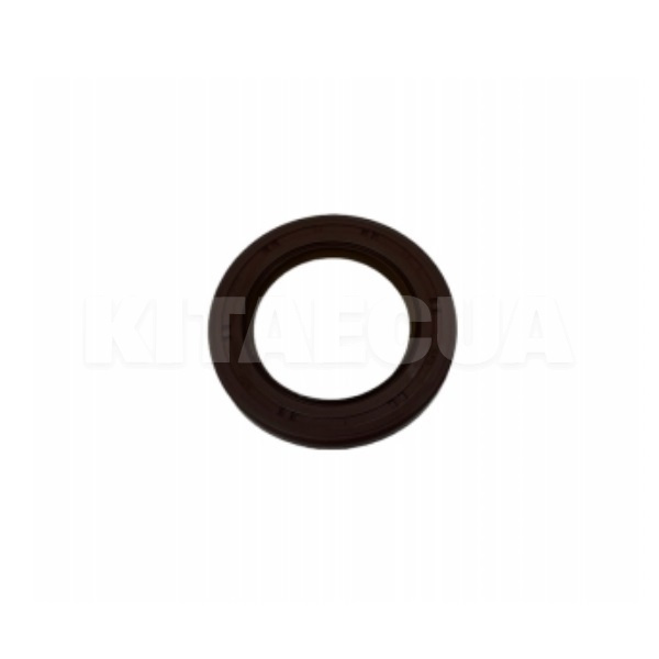 Сальник между редуктором и двигателем HONDA на HONDA M-NV (1A102-66E-H01)