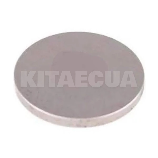 Шайба регулировочная 3.06 мм на Geely MK (E010001201-306)