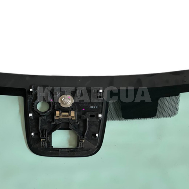 Стекло лобовое HONDA на HONDA e:NS1 (73111-31A-H11) - 3