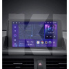 Штатна магнітола MOSS M2 4+32 Gb 9" Lexus CT200 2010-2018 AMS (49236)