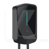Зарядка для електромобіля 7.4 кВт 32А 1-фаза GB/T AC (китайське авто) Wall Station Q6 REDAUTO на ZEEKR X (R6-7-GBT)