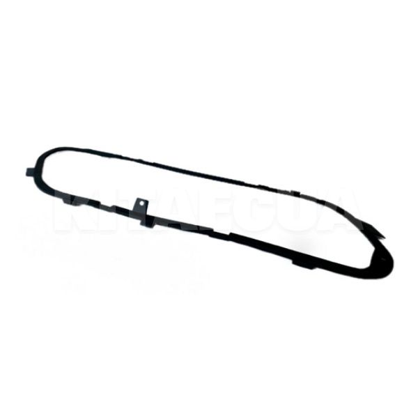 Подкладка ручки двери левой задней VAG на VOLKSWAGEN ID.4 CROZZ (L11G 837 209) - 2