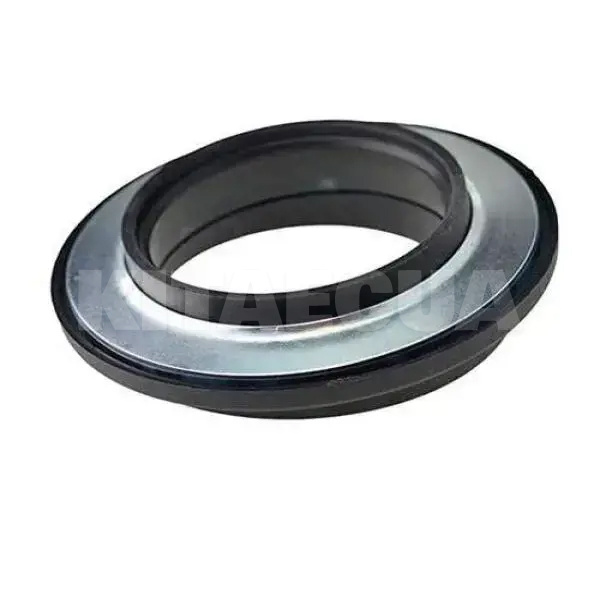 Подшипник опоры амортизатора переднего PROFIT на VOLKSWAGEN ID.UNIX (5QD412249A) - 2