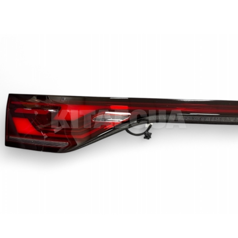 Стоп задний центральный BYD на BYD EV Song L (14025576-00) - 5