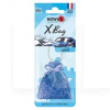 Ароматизатор "спорт" X Bag Sport NOWAX (NX07556)