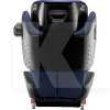Автокресло детское KIDFIX i-SIZE Moonlight Blue 15-36 кг синее Britax-Romer (2000035122)