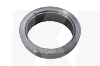 Прокладка приймальної труби (кільце) 51/64 на Geely GC6 (1016002020)