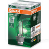 Ксеноновая лампа D2S 35W 85V (P32d-2) UltraLife Osram (66240 ULT)