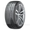 Шина летняя 235/55R19 105W XL S Fit EQ LK01 Laufenn (1000359660)