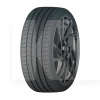 Шина летняя 255/50R19 103W YDA-866 Yeada на VOLKSWAGEN (1000417062)