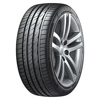 Шина літня 235/55R19 105W XL S Fit EQ LK01 Laufenn