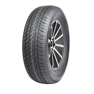 Шина зимняя 205/65R15 94H A701 APLUS