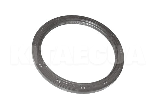 Сальник коленвала задній 2.4L ОРИГИНАЛ на Chery EASTAR (SMD359158) - 2
