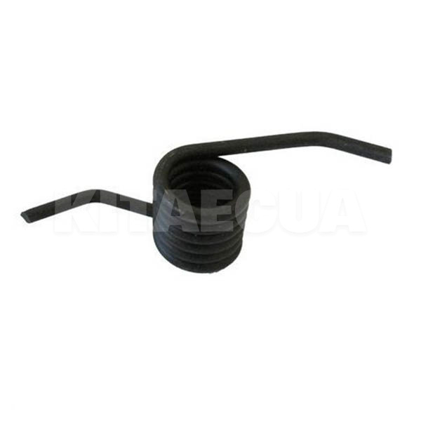 Пружина домкрата 80-220/255 MIOL (HJ-2200-6)