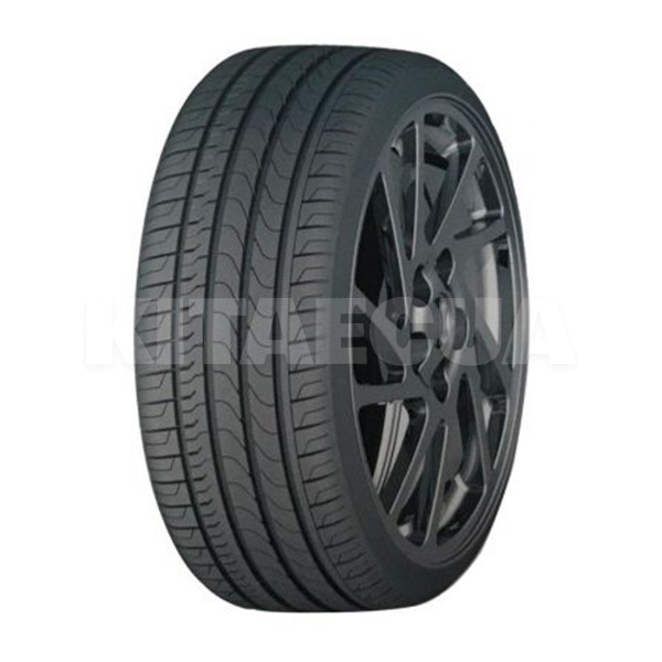 Шина літня 255 / 50R19 103W YDA-866 Yeada на VOLKSWAGEN (1000417062)