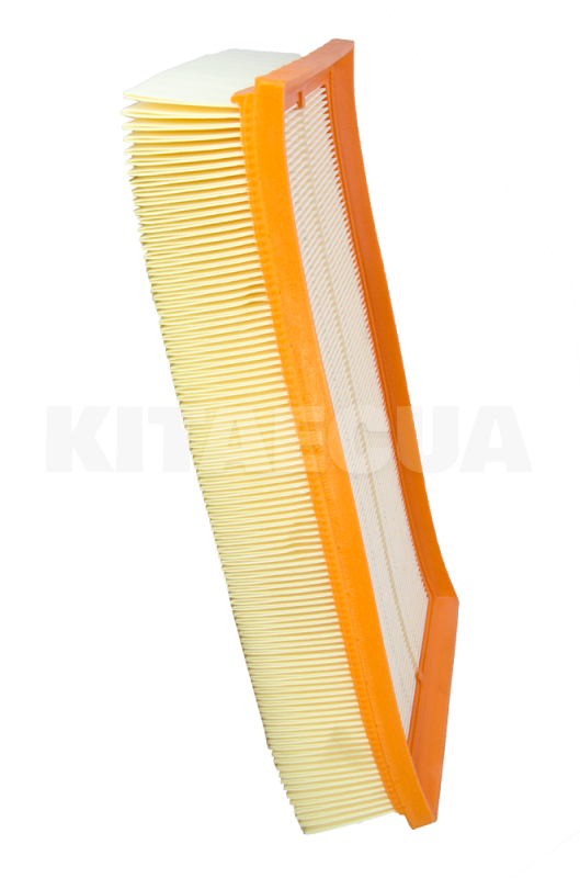 Фільтр повітряний CDN на Chery KARRY (A11-1109111AB) - 3