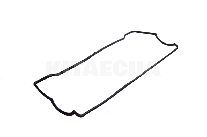 Прокладка крышки клапанов (два уха) EURO3 на Geely MK CROSS (E010001501) - 2