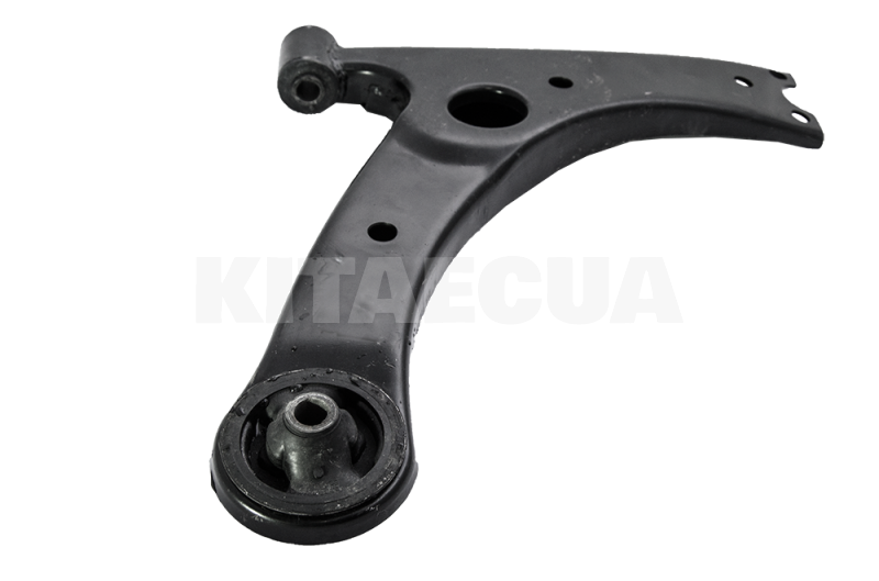 Рычаг передней подвески правый LIFAN 620 на Lifan 620 Solano (B2904200)