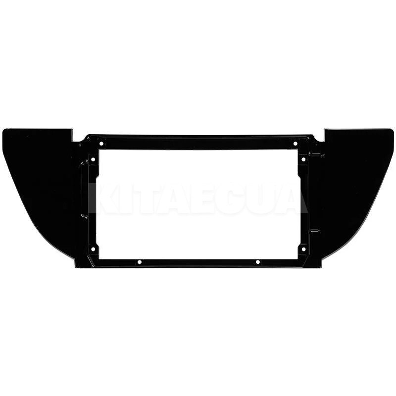 Штатна магнітола E9232 2+32 Gb 9" Geely Emgrand EC7 1 2018-2020 SIGMA4car (41824) - 2