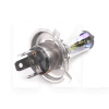 Галогенная лампа H4 55W 12V All Season Super Osram (64193ALS-FS)