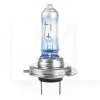 Галогенная лампа H7 55W 12V LumiTec LIMITED +130% комплект AMIO (01406)