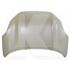 Капот Zeekr на ZEEKR 001 (HD-ZKR-1)