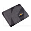 Обкладинка для документів "Chevrolet" чорна (ODCH)