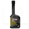 Очиститель топливной системы дизельных двигателей 325мл Diesel Clean-Up Professional Formula WYNN'S (W25241)