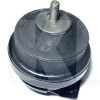 Подушка двигателя передняя 1.5L на TIGGO 2 (J69-1001510)