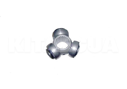 Трешип ШРУСа 2.0L на TIGGO 2.0-2.4 (t11-xlb3ah2203001c)