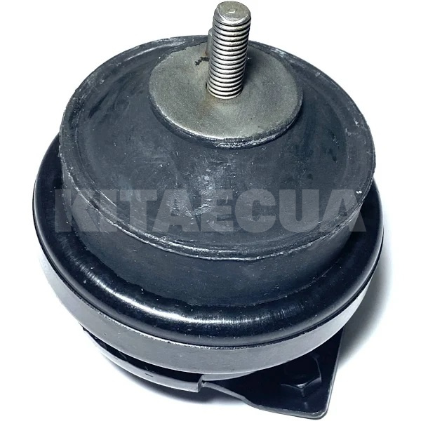 Подушка двигателя передняя 1.5L на TIGGO 2 (J69-1001510)