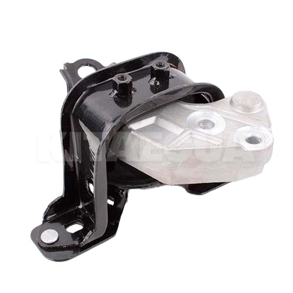 Подушка двигуна права 1.5L HQ на Geely MK CROSS (1016000636)