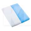 Микрофибра двухсторонняя Hybrid Cloth SOFT99 (04024)