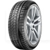 Шина зимова 155/65R13 73T W588 OVATION (1556513W588)