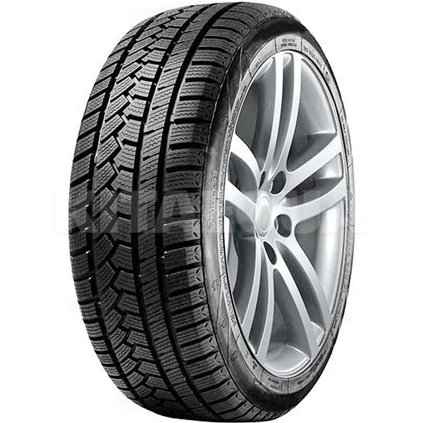 Шина зимова 155/65R13 73T W588 OVATION (1556513W588)