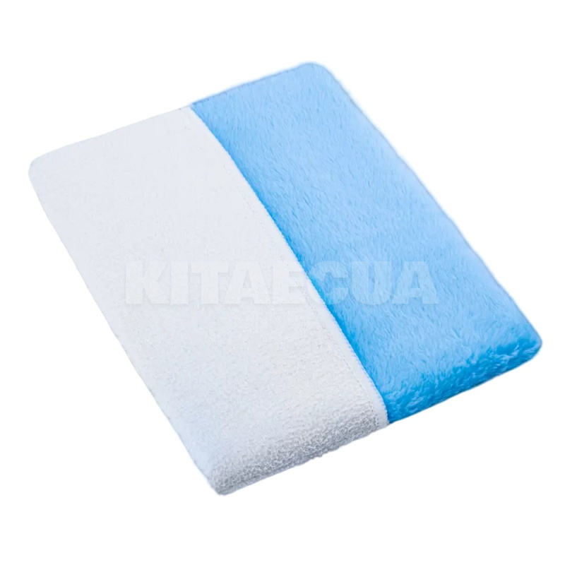 Микрофибра двухсторонняя Hybrid Cloth SOFT99 (04024)
