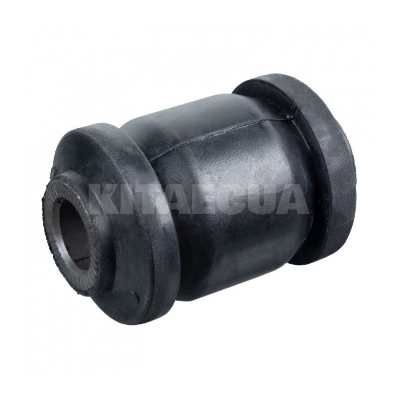 Сайлентблок переднего рычага передний DELFI на Geely MK (1014001608)