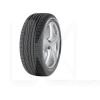 Шина літня 255/45R19 104Y XL ROF AO Goodyear (1000301804)