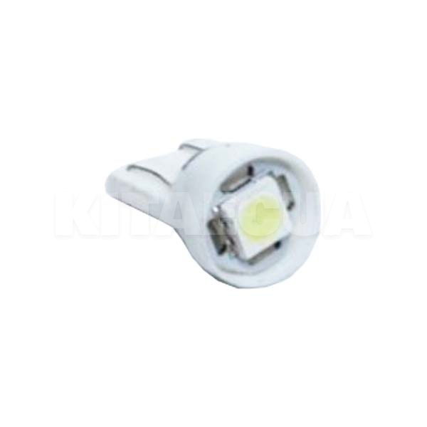 LED лампа для авто T10 Tempest (tmp-04T10-24V)