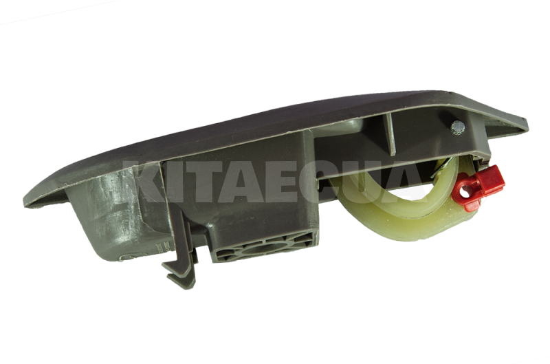 Ручка дверей внутрішня ліва на Chery JAGGI (S21-6105230) - 3