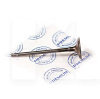 Клапан впускний (1 шт) PREMIUM на Geely EMGRAND EC8 (1016050984)