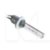 Ксеноновая лампа H27 (H28) 35 W 5000 K 2 шт. MLux (122111510)