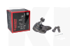 Кульова опора Nipparts на JETOUR X70 (T11-2909060)